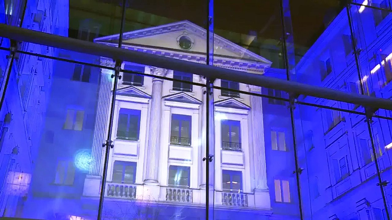 Innovation Nouvelle Génération : comprendre le nouveau référentiel de l'innovation