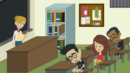 Study smarter with Classmint's Cornell Notes