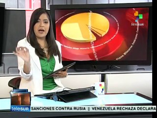 Casa Blanca apelará decisión revocatoria de juez a medidas migratorias