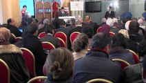 سنة 2014 شهدت تعزيز المغرب لتموقعه على صعيد التصنيف الدولي بخصوص حرية الصحافة (السيد مصطفى الخلفي)