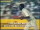 1979 World Cup Pakistan vs West Indies- Majid Khan and Zaheer Abbas smash West Indies