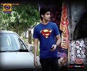 Khamosh Sa Afsana Full Episode 18 February 2015 HD part 2