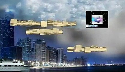 sabes si te espian en tu trabajo, Misterios y Enigmas, Español latino