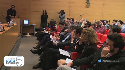 Finale Dataconnexions #5 - « Comprendre l’ancrage du FN en Alsace en cinq cartes » (Rue89 Strasbourg), finaliste Datajournalisme