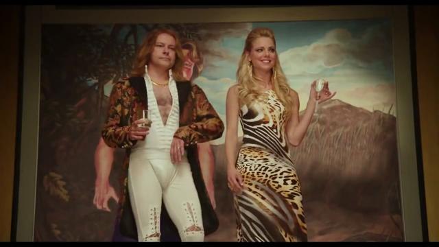 Trailer: Hot Tub Time Machine 2