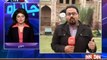 Jaiza on Din News ~ 18th February 2015 - Pakistani Talk Shows - Live Pak News