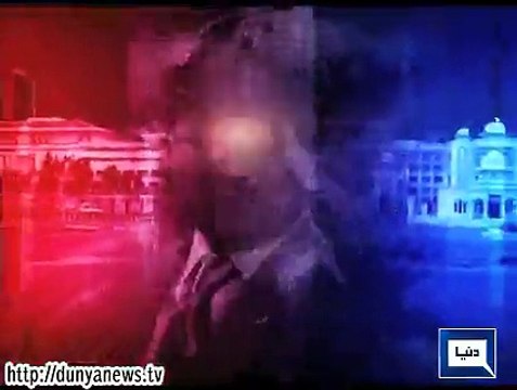 Khabar Yeh Hay ~ 18th February 2015 - Pakistani Talk Shows - Live Pak News