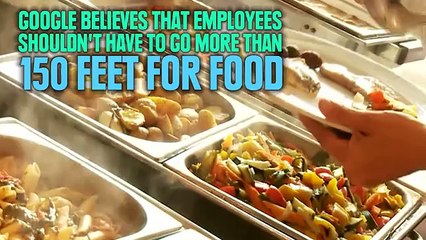 12 Surprising Facts About Google