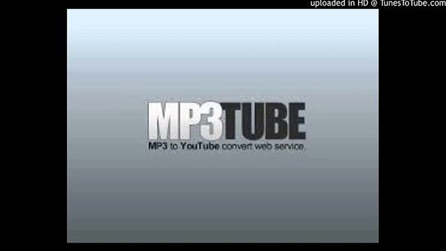 愛の誓い/Till/Le monde est notre amour/Carl Sigman/Charles Danvers/ピアノ 高橋丈太郎