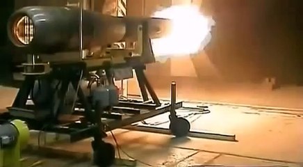 Naukowe eksperymenty Hitlera [dokument]