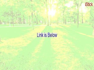 iStick Download Free - Instant Download 2015