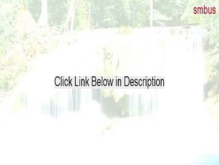 smbus.zip Keygen (Download Here)