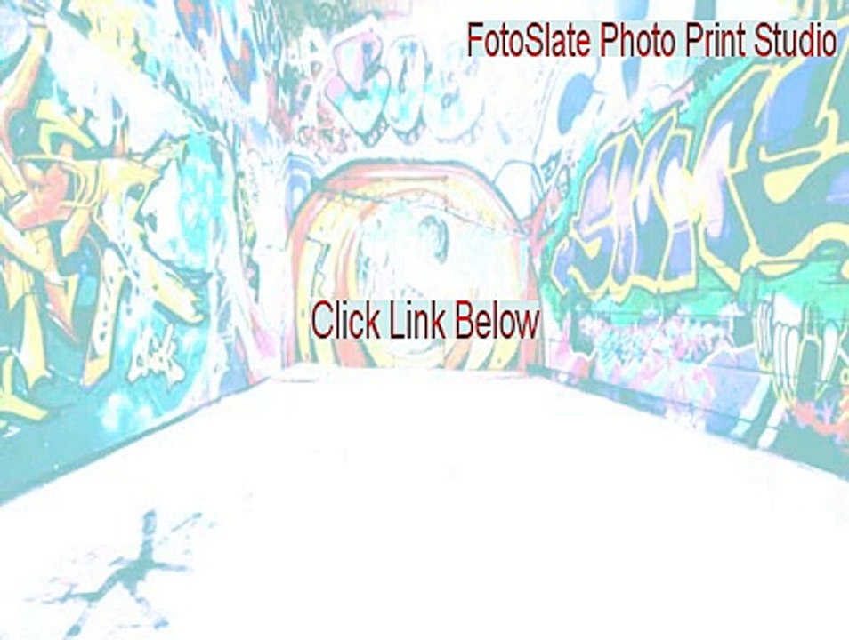 FotoSlate Photo Print Studio Cracked [FotoSlate Photo Print Studiofotoslate photo print studio 2015]