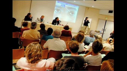 Rencontre "Education & numérique" 2014 : Espace Mendès France