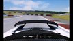 Circuit de Lédenon, Lotus Evora GTE, Onboard/Multi-Cam, Assetto Corsa  HD