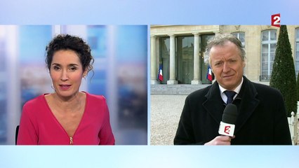 Loi Macron : Une division qui va laisser des traces