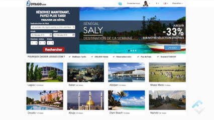 Comment Rocket Internet et AIG veulent conquérir l’Afrique depuis la France