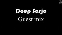 Dirtysounds Guest Mix Deep Sesje
