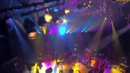 Cheb Khaled & Saloua - Maârdi [HD] الشاب خالد و سلوى - مرضي 1995