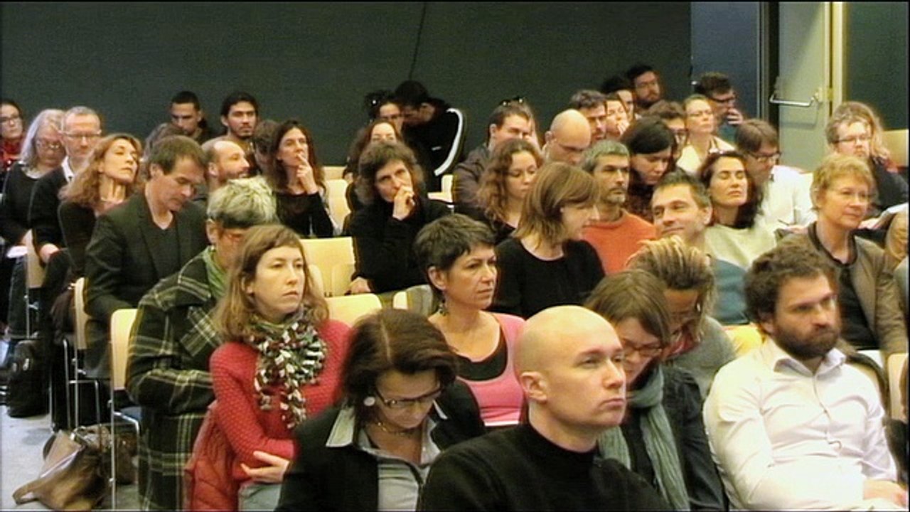 Rencontre "Education & numérique" 2014 : Rectorat de Poitiers