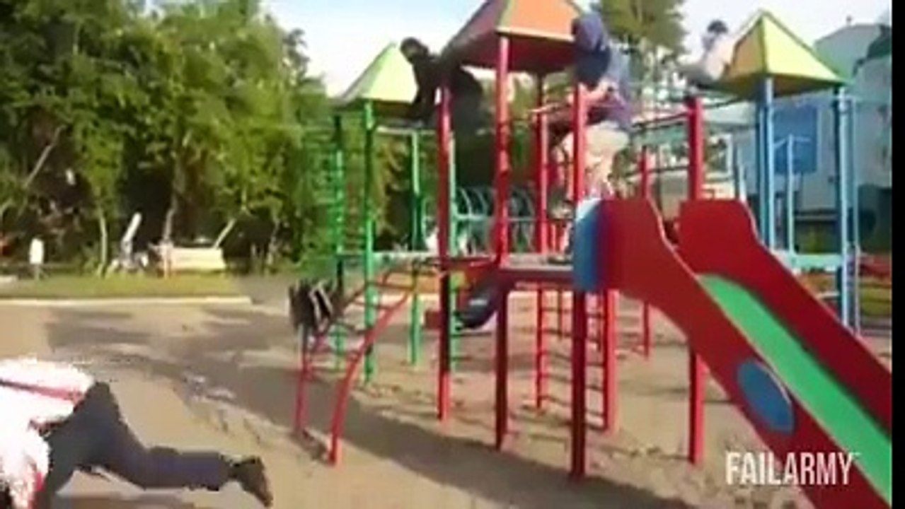 FuNnY clips