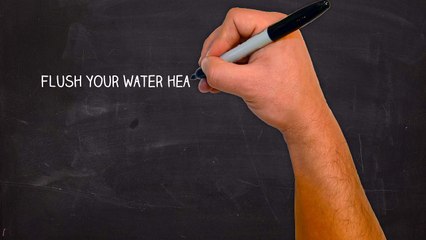 How to Prevent Common Plumbing Problems