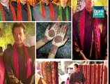 Social media abuzz with imran khans and reham wedding[1]