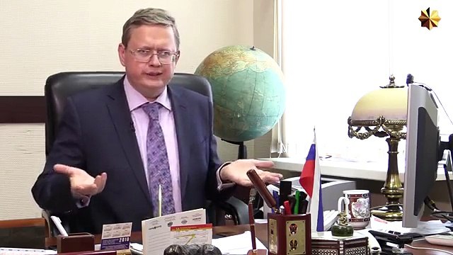 Михаил Делягин. Набиуллина и Кудрин вернули нас в 90-е годы