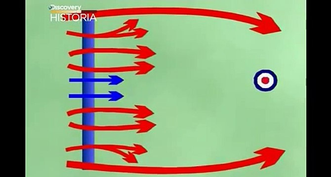 Wielkie bitwy pancerne II wojny światowej Świt tytanów. [dokument]