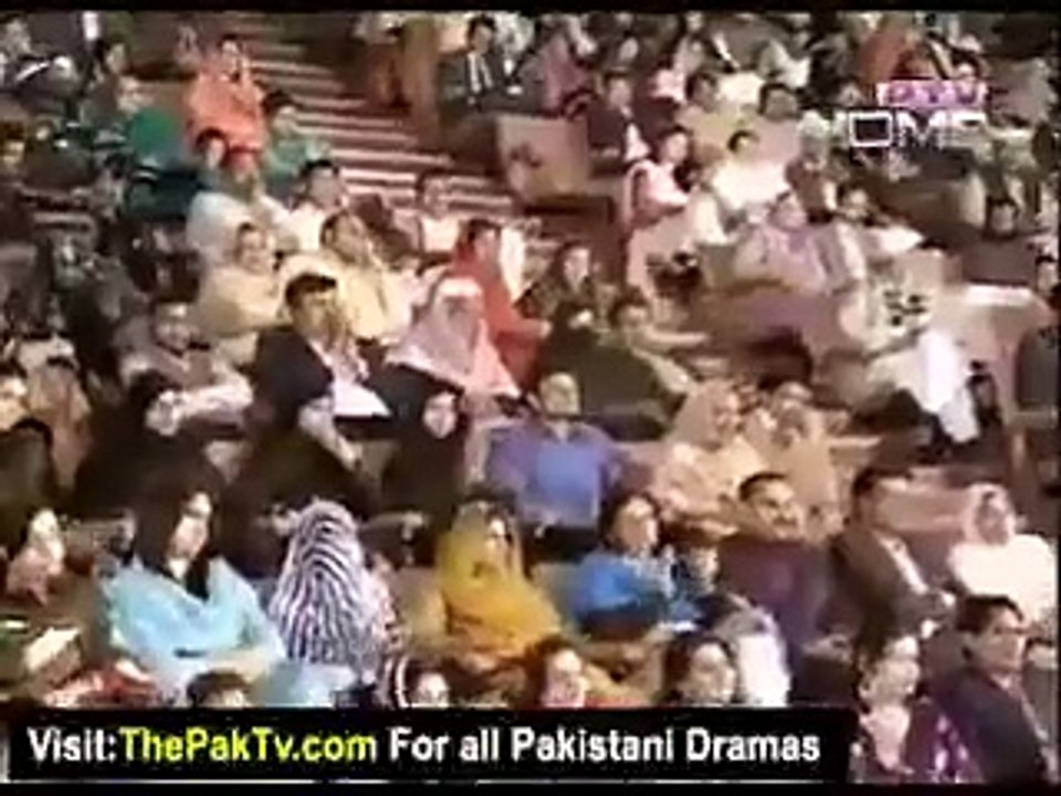 mustttttttttt watch