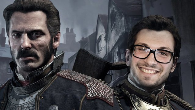 The Order 1886 : le test vidéo de l'exclu PS4