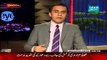 NewsEye ~ 18th February 2015 - Pakistani Talk Shows - Live Pak news