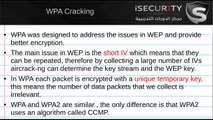 15. WPA Cracking - Introduction