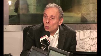 La Boîte à Questions : Internet est-il dangereux pour le couple ? - 18/02