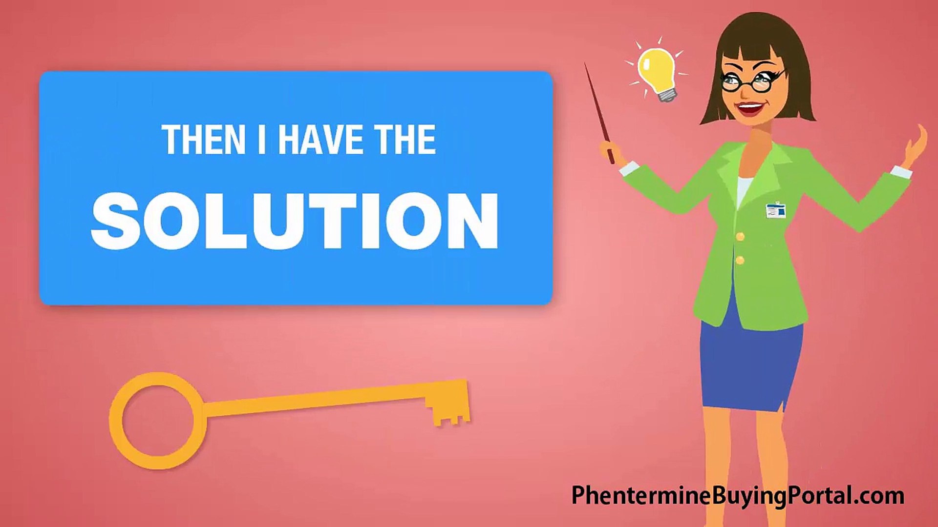 Cheapest Phentermine Without A Prescription