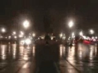 Avec les Blogs, l'Info circule...