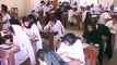 Watch How Girls Openly Cheating in Exams in sibi balochistan  School...this is a life of baloch girls