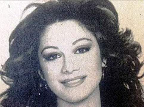 Bergen - Sen Affetsen Ben Affetmem