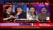 Tonight With Jasmeen ~ 18th February 2015 - Pakistani Talk Shows - Live Pak news