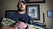 911 call after 'American Sniper' killed