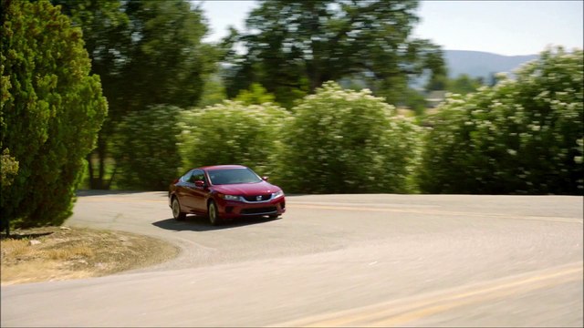 2015 Honda Accord Clarksville TN | Honda Dealership Clarksville TN