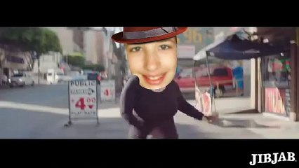 Tommy,Jennie, Tyler, Alexis and Trent