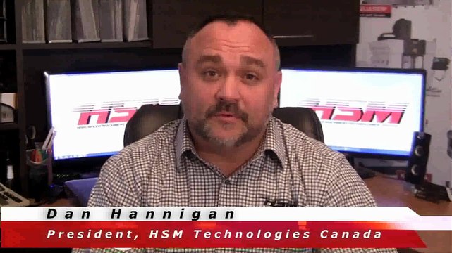 HSM Technologies: (selling|providing|offering) the world's (best|greatest|highest quality|finest|leading|premium|prime|number one|top|choice|first class|top notch|) CNC Machines