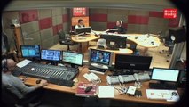 RadioRadio lo sport  - 18 febbraio 2015