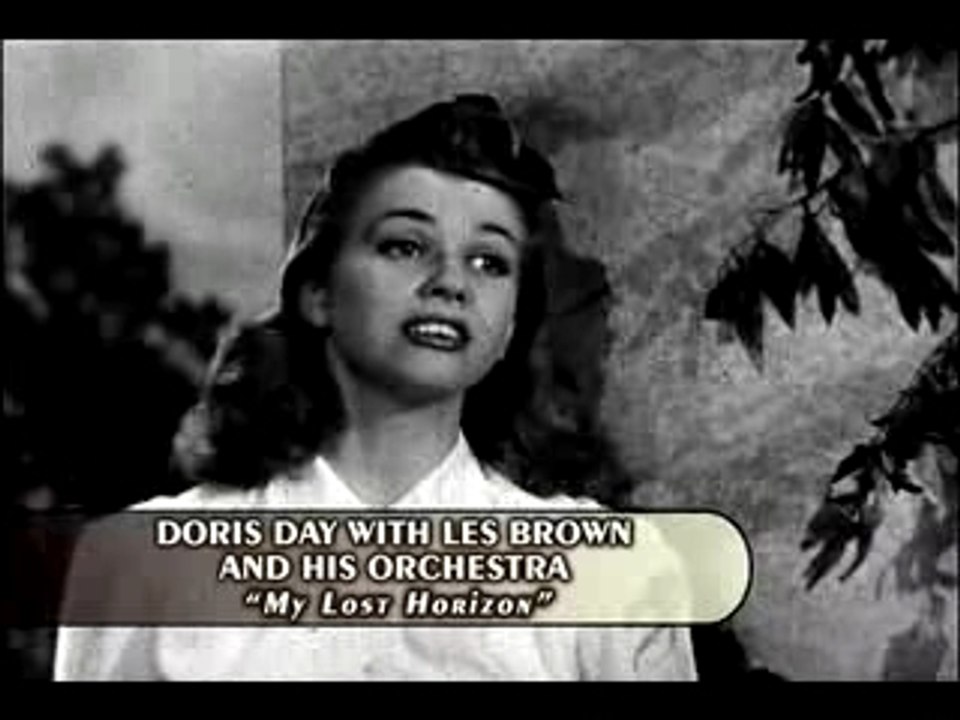 Soundies: A Musical History