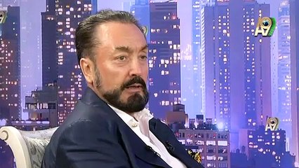 Səba surəsi, 3-cü ayənin təfsiri