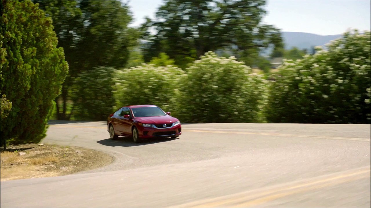 2015 Honda Accord Cookville TN | Honda Dealership Cookville TN