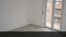 Appartamento Mq:75 a Milano 0   Agenzia:MORABITO IMMOBILIARE Rif:426