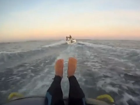 Les Voiles Royales La Baule 2011