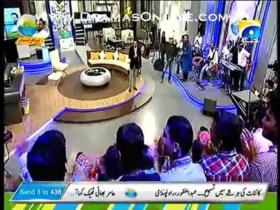 Funny Thing Happeneds When Pakistan Prediction Wrong Against India
